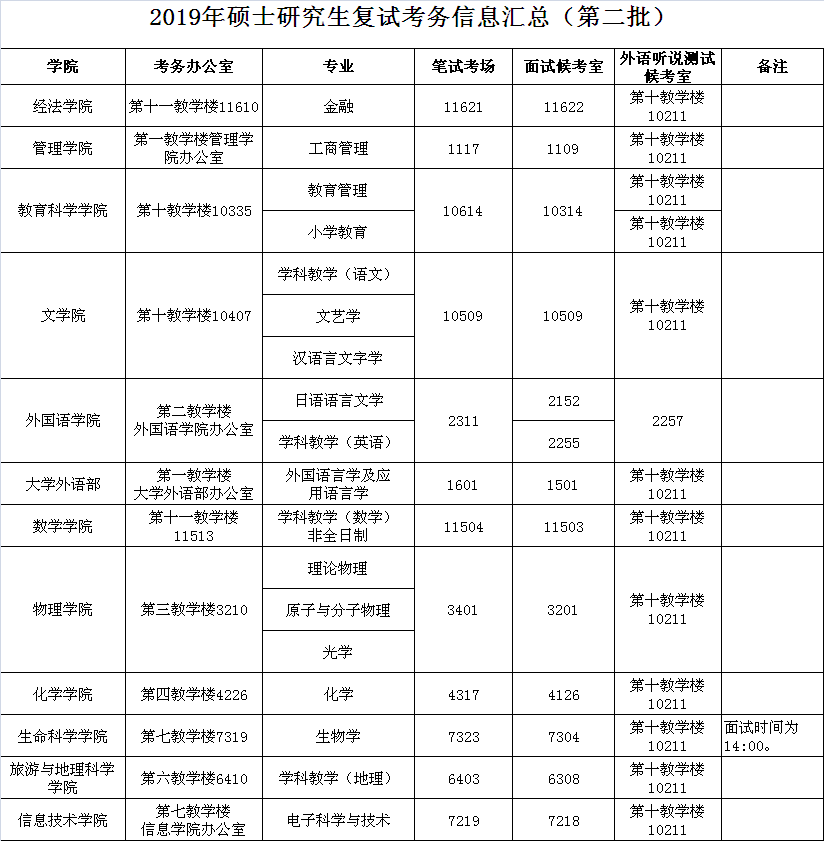 QQͼƬ20190402101132.jpg