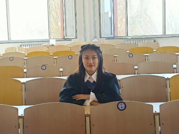 ͼƬ