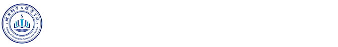 ѧѧԺ£