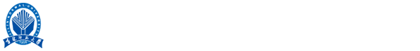 ˼ѧԺ2